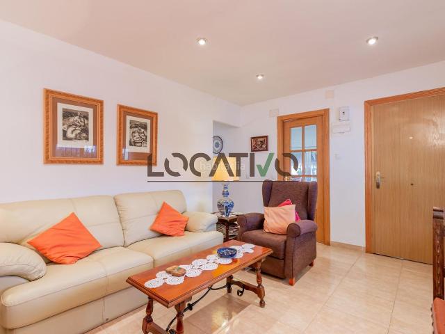 Casa en venta en Quijorna