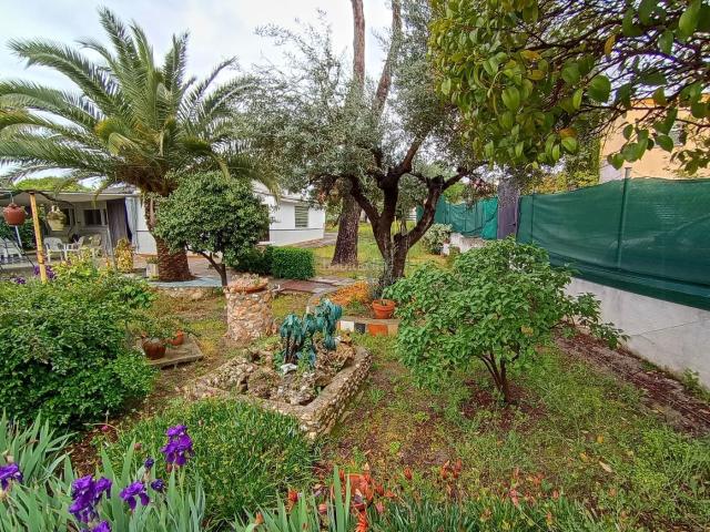 Casa en venta en Quijorna, Madrid