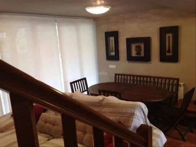 Casa en venta en Quijorna