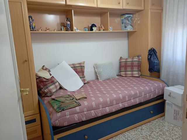 Casa en venta en Quijorna, Madrid
