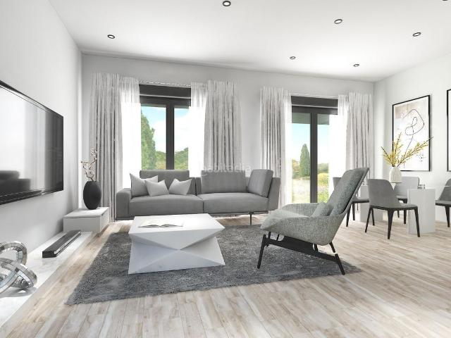 Casa en venta en Quijorna, Madrid