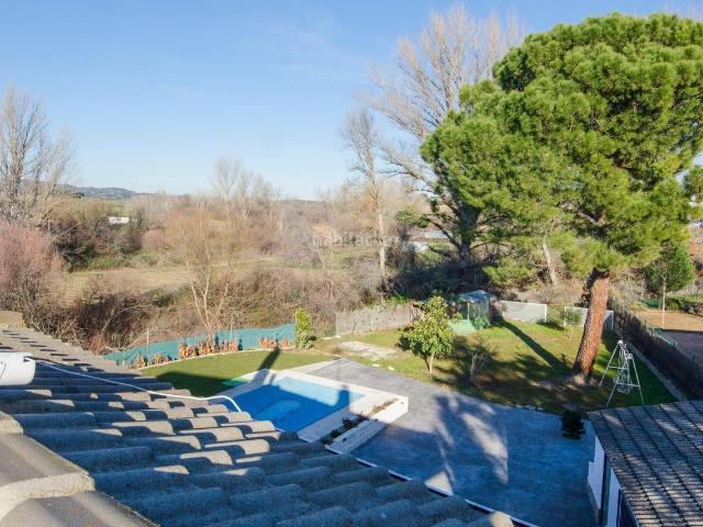 Casa en venta en Quijorna, Madrid