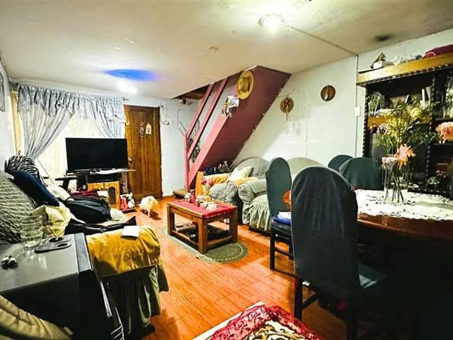 Casa en venta en Quilicura, Metropolitana