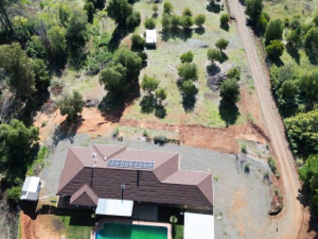 Casa en Venta en Quillón