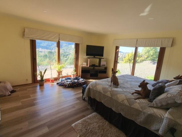Casa en Venta en Quillón