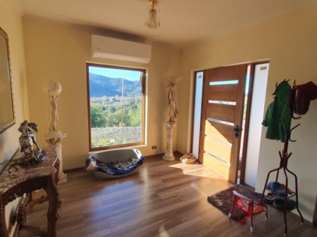 Casa en Venta en Quillón
