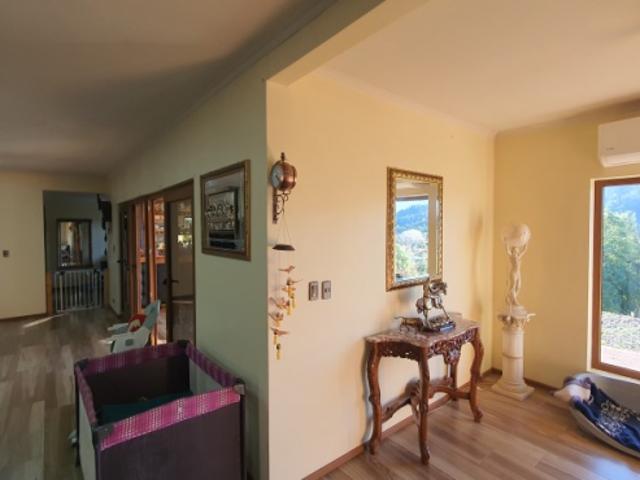 Casa en Venta en Quillón