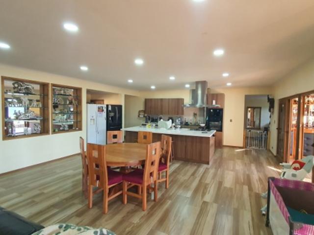 Casa en Venta en Quillón