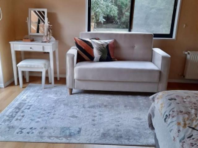 Casa en Venta en Quillón