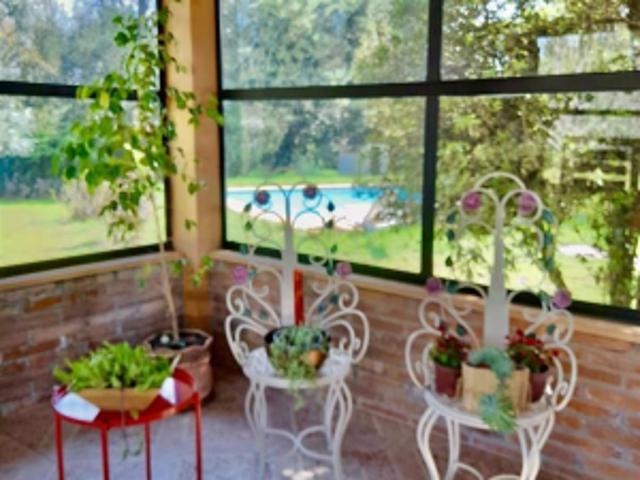 Casa en Venta en Quillón