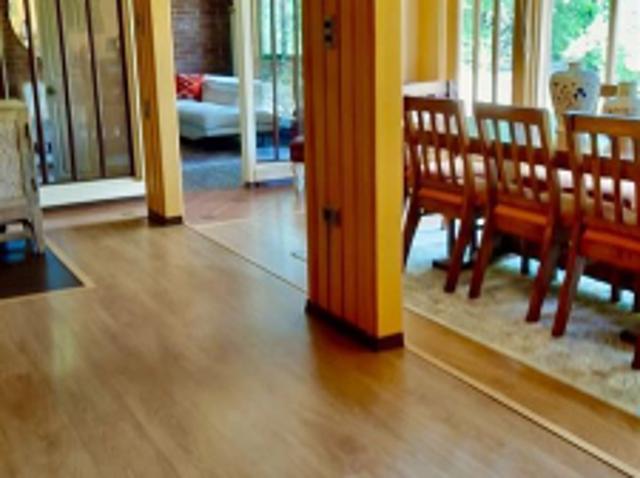 Casa en Venta en Quillón