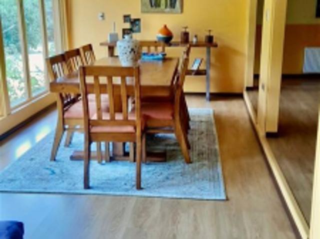 Casa en Venta en Quillón