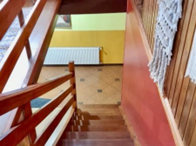 Casa en Venta en Quillón