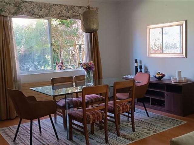 Casa en venta en Quillota, Valparaíso