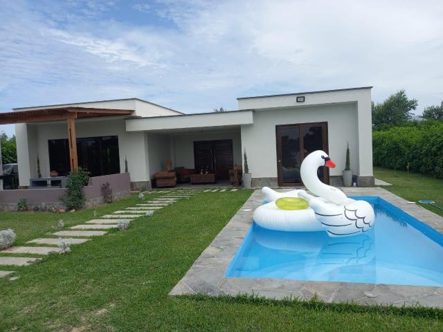 Casa venta en Canete, Lima Metropolitana