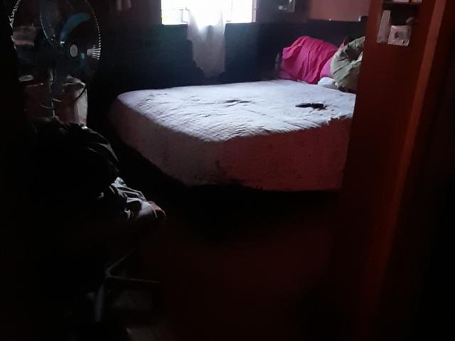 Casa en venta en Quilpué, Valparaíso