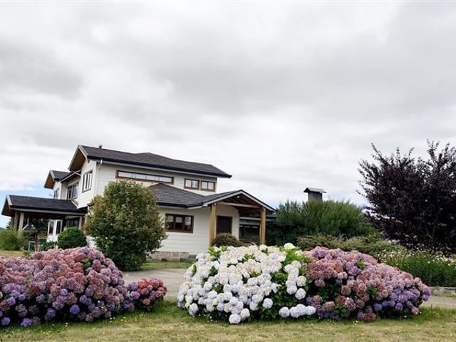 Casa en venta en Castro, Los Lagos