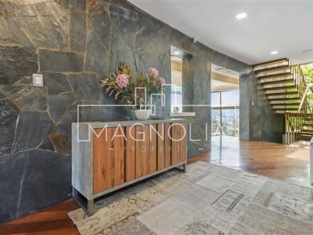 Casa en venta en Las Condes, Metropolitana