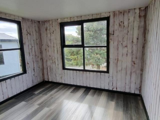 Casa en venta en Quinchao, Los Lagos