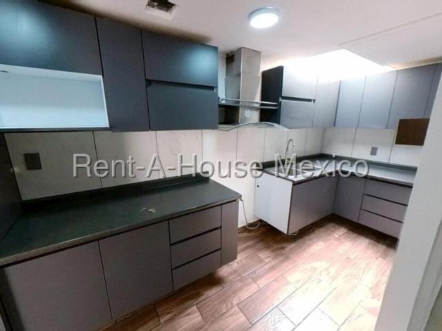 Casa en venta en Tecámac, Estado de México