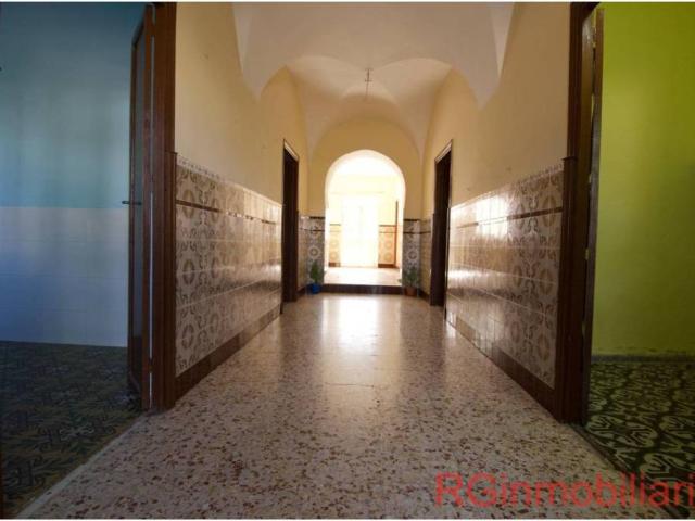 Casa en venta en Quintana De La Serena, Extremadura