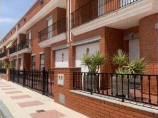 Casa en venta en Quintana De La Serena