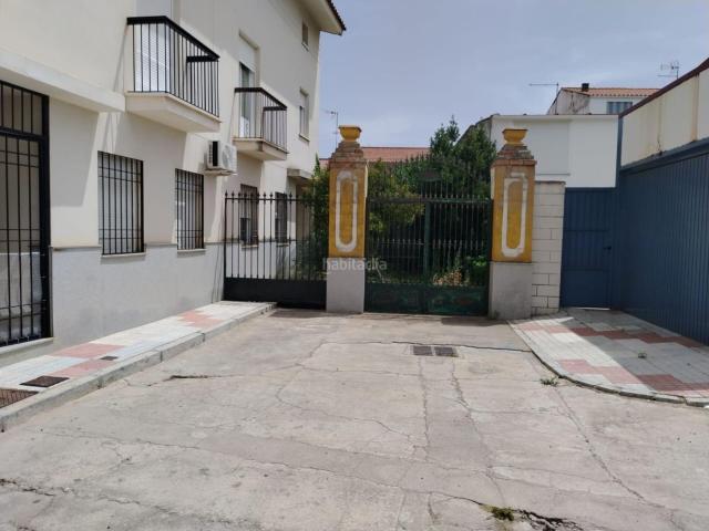 Casa en venta en Quintana De La Serena, Extremadura