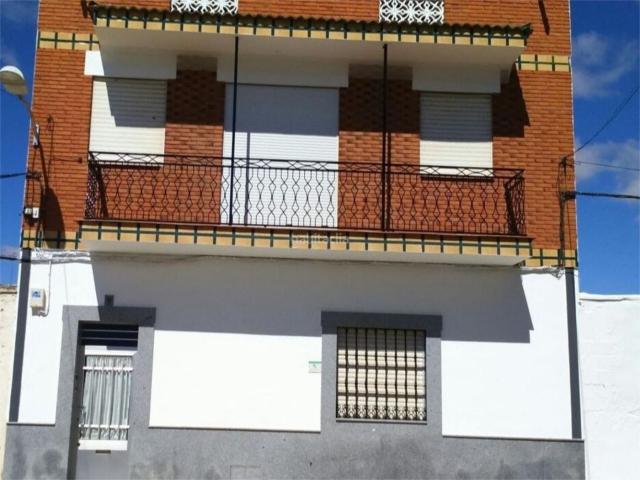 Casa en venta en Quintana De La Serena