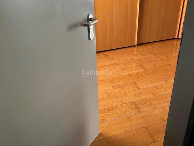 Casa en venta en Quintana De La Serena, Extremadura