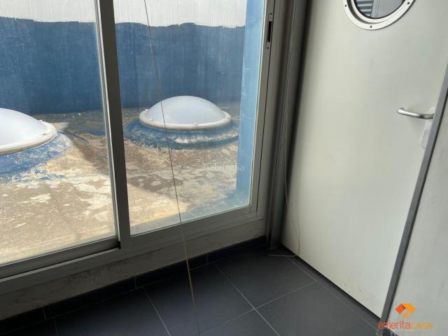 Casa en venta en Quintana De La Serena, Extremadura