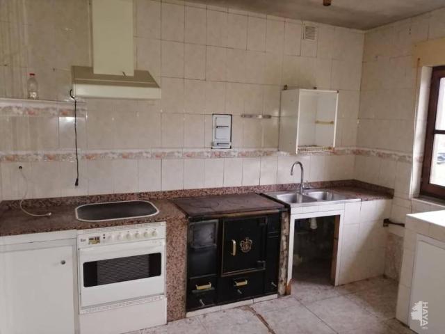 Casa en venta en Quintana Del Castillo, Castilla y León
