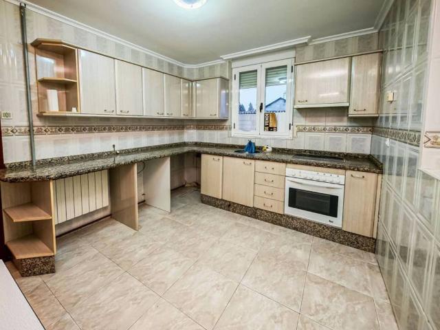 Casa en venta en Quintana Del Castillo, Castilla y León