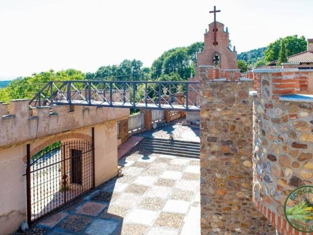 Casa en venta en Quintana Del Castillo, Castilla y León