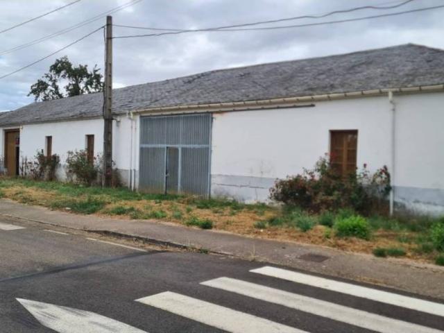 Casa en venta en Quintana Del Castillo, Castilla y León