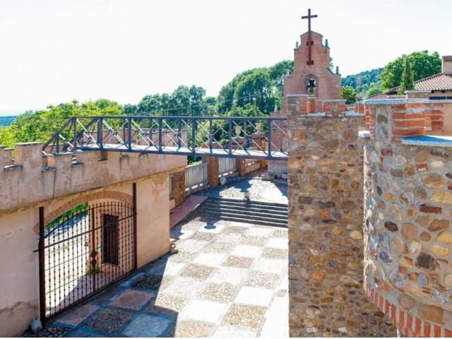 Casa en venta en Quintana Del Castillo, Castilla y León