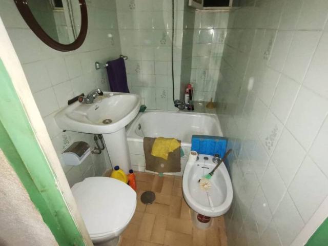 Casa en venta en Quintana Del Castillo, Castilla y León