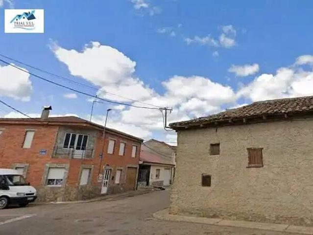 Casa en venta en Quintana del Marco, León