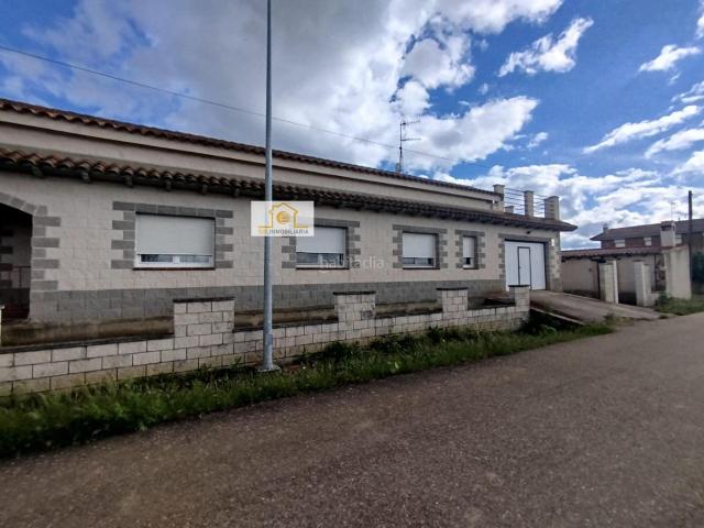 Casa en venta en Quintana Del Marco, Castilla y León