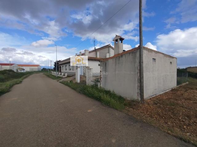 Casa en venta en Quintana Del Marco, Castilla y León