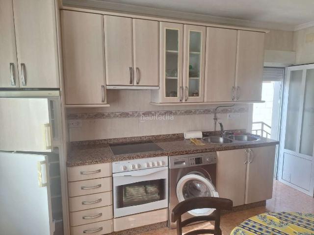 Casa en venta en Quintana Del Marco, Castilla y León