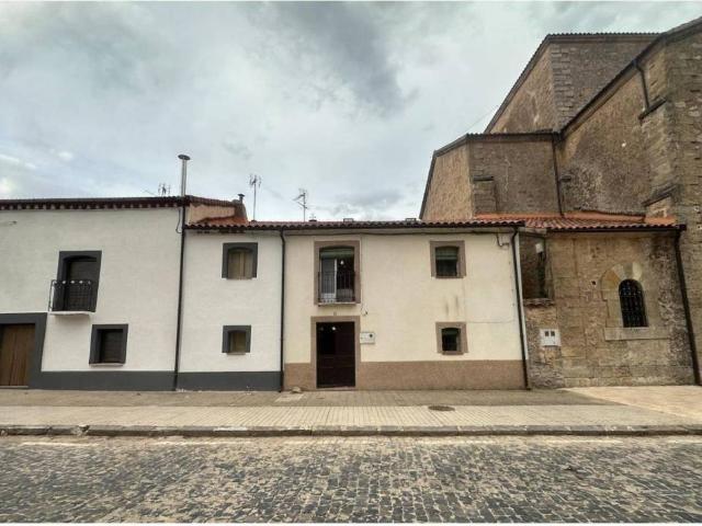 Casa en venta en Quintana Redonda, Castilla y León