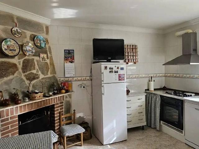 Casa en venta en Quintana Y Congosto, Castilla y León