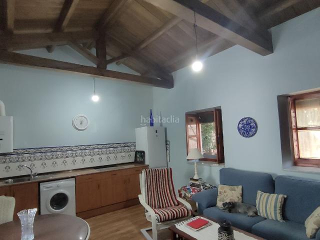 Casa en venta en Quintana Y Congosto, Castilla y León