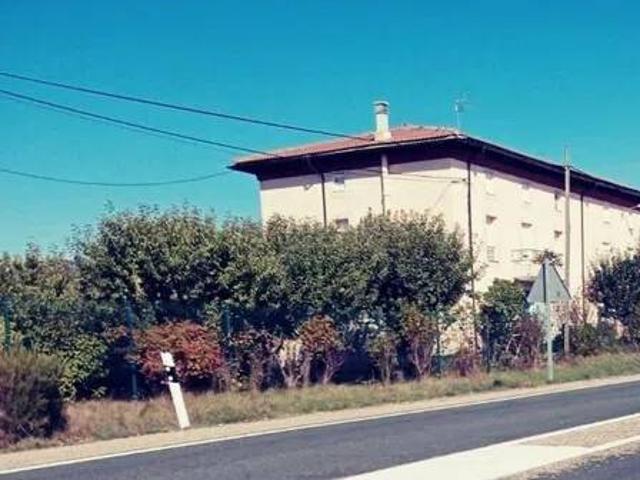 Casa en venta en Quintanaélez, Castilla y León