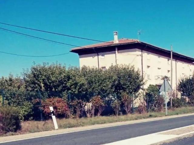 Casa en venta en Quintanaélez, Castilla y León