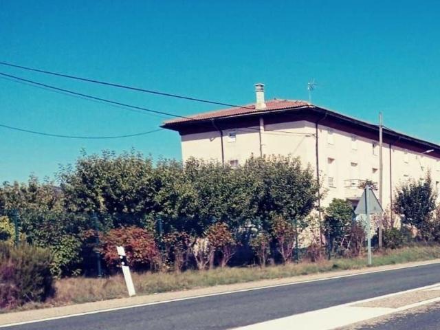 Casa en venta en Quintanaélez, Castilla y León
