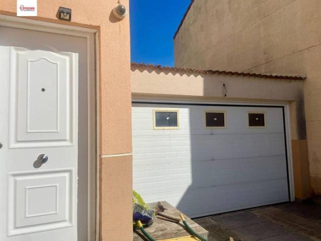 Casa en venta en Quintanaortuño, Castilla y León