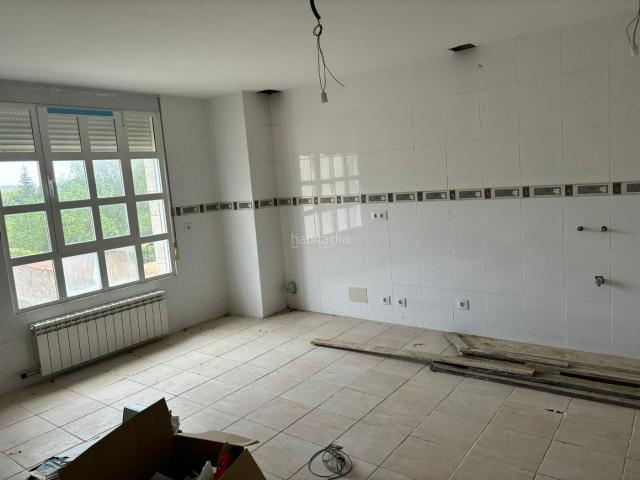 Casa en venta en Quintanaortuño, Castilla y León