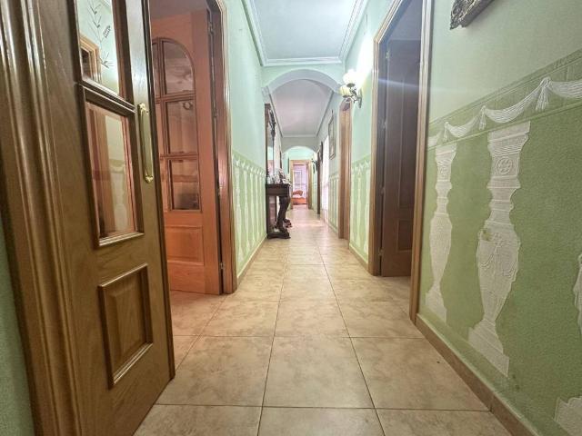 Casa en venta en Quintanar De La Orden