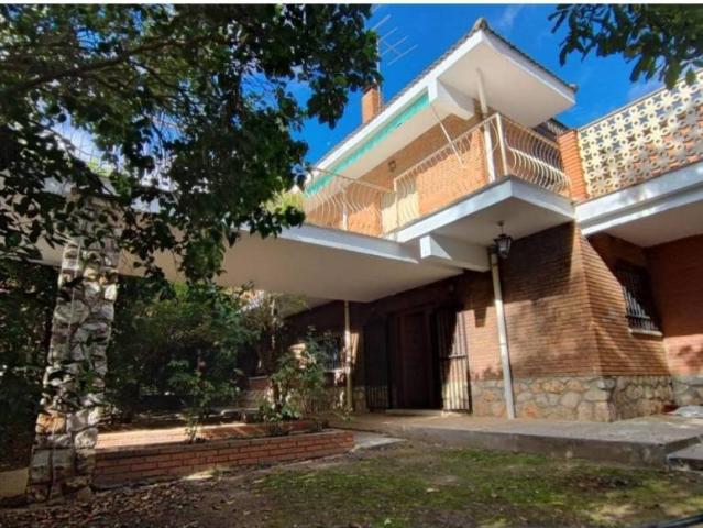 Casa en venta en Quintanar De La Orden Casa en venta en Quintanar De La Orden